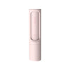 2-in-1 Reusable Pet Hair Remover Brush, Self-Cleaning Lint Roller for Dog & Cat Fur