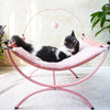 All-Season Universal Cat Recliner Bed